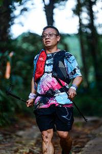 BIB: 3126
                            <button type="button" onclick="openModal(25019930)" class="btn btn-primary btn-sm float-right btn-popup" data-toggle="modal" data-target=".modal-high-quality">
                        <i class="fas fa-shopping-cart"></i> Add to Cart
                    </button>
                                            <button type="button" onclick="isThisMe(25019930, true)" class="btn btn-success btn-sm float-right btn-popup btn-isme hidden" data-toggle="tooltip" data-placement="bottom" title="นี่คือรูปของคุณใช่ไหม คลิกที่นี่เพื่อเอาเข้าอัลบั้ม">
                        <i class="fas fa-plus"></i> Add to album
                    </button>
                    <button type="button" onclick="isThisMe(25019930, false)" class="btn btn-warning btn-sm float-right btn-popup btn-isnotme hidden">
                        <i class="fas fa-ban"></i> Remove from album
                    </button>